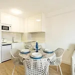 As De Casas - San Telmo 3 - Americas
