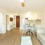 As De Casas - San Telmo 3 - Americas *