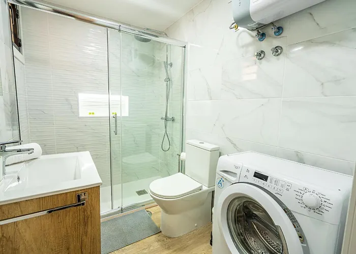 As De Casas - San Telmo 3 - Americas *