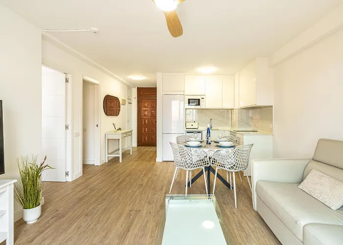 As De Casas - San Telmo 3 - Americas *