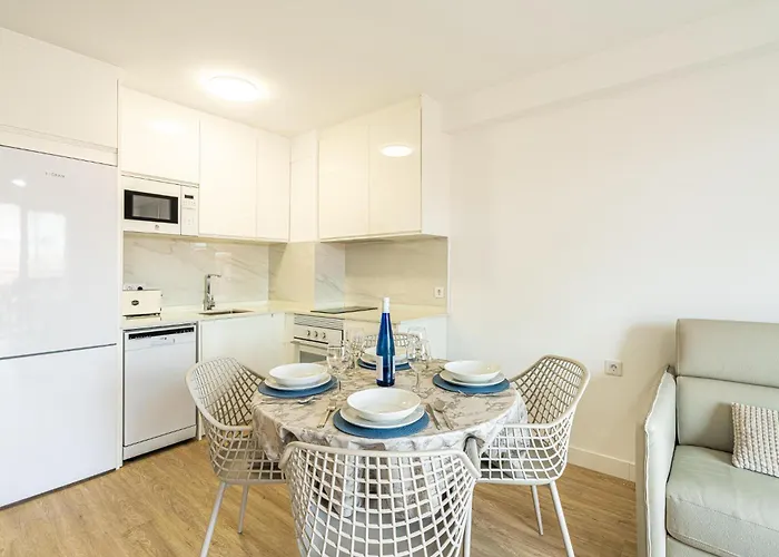 As De Casas - San Telmo 3 - Americas